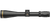 Leupold VX-5HD 4-20x52 -