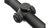 Leupold VX-5HD 4-20x52 - view 6