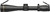 Leupold VX-6HD Gen 2 3-18x44mm Riflescope Black 184424