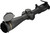 Leupold VX-6HD Gen 2 3-18x44mm Riflescope Black view 2