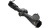Leupold VX-6HD Gen 2 3-18x44mm Riflescope Black 184425