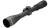 Leupold V-Freedom 4-12x40mm Riflescope Black 185336