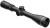 Leupold V-Freedom 4-12x40mm Riflescope Black 185336