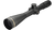 Leupold VX-5HD 7-35x56mm Riflescope view 3