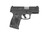 Taurus G3C 40 S&W 3.2" Black