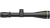 Leupold VX-5HD 7-35x56 - view 5