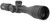Steiner T6Xi 5-30x56mm Riflescope Black view 3