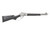 Marlin 1894 44 Mag 16.1" Black