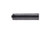 Daniel Defense SG-556 5.56 NATO Stainless Steel Suppressor Black