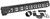 Midwest Industries M-Series AR-15 Forends