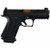 Shadow Systems MR920 9mm 4" Black