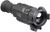 AGM Global Rattler V2 50-640 2.5-20x50mm Thermal Scope