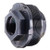 Daniel Defense SoundGuard DT Adapter 5/8x24 Suppressor Mount Copper PLANBOMEGA