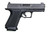 Shadow Systems MR920 9mm 4" Black view 2