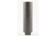 SilencerCo Omega 9K 9mm Suppressor Titanium Stellite Stainless Steel