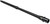 Faxon Duty 5.56 NATO AR15/M16 16" Barrel Black view 2