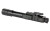 Midwest Industries Enhanced Bolt Carrier Group 5.56 NATO view 2