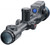 Pulsar Thermion 2 LRF XG60 4-32x60mm Thermal Riflescope view 2