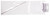Anderson AR15 Carbine Length Gas Tube