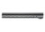 Anderson AM-15 Stable-Lock TRS Free Float 15" Handguard Black view 3