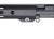 Anderson AM-15 Stable-Lock TRS Free Float 15" Handguard Black view 4