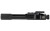Aero Precision PRO 5.56 NATO Bolt Carrier Black view 3