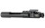 Aero Precision PRO 5.56 NATO Bolt Carrier Black view 2