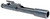Faxon Bolt Carrier Group M16 5.56 NATO view 2