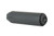 HUXWRX Flow 556 Ti 5.56 NATO Suppressor Titanium Black