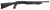 Ermox Defense XPro-P 12 Gauge 18.5" Black