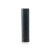 Anechoic Anechox 35 9mm Suppressor Titanium/Stainless Steel Black X35-B