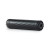 Anechoic Anechox 35 9mm Suppressor Titanium/Stainless Steel Black X35-B
