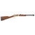 Rossi Rio Bravo 22 LR 18" Brown view 2