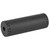 Tactical Solutions Aeris .22 LR Suppressor Titanium Black