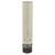 B&T Rotex 5.56 NATO Inconel Suppressor Cerakote FDE view 2