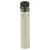 B&T Rotex 5.56 NATO Inconel Suppressor Cerakote FDE