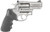 Ruger Super Redhawk Alaskan .454 Casull 10.5" Stainless