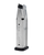 Staccato 2011 9mm 17 Round Magazine