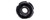 Daniel Defense SoundGuard DT Adapter 1/2x28 Suppressor Adapter view 2