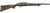 Ruger 10/22 Carbine 22 LR 18.5" FDE
