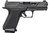 Shadow Systems MR920 Elite 9mm 4" Black view 2