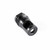Dead Air Xeno Brake view 3