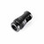Dead Air Xeno Brake view 2
