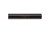 Tactical Solutions Ascent22 .22 LR Suppressor Titanium Black