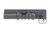 Spikes Tactical HAVOC 37mm 12" Side Loader Black STH1211