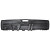 Smith & Wesson Response Bundle 9mm 16.5" Black