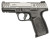 Smith & Wesson SD40 2.0 4" 14+1 Black 13936