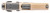 Smith & Wesson M&P M2.0 10mm 4" 15+1 FDE view 5