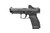 Heckler & Koch VP9A1 F OR 9mm 4.5" 20+1 Black
