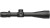 Leupold Mark 4HD 8-32x56mm Riflescope 183969
